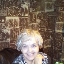 ���� ������, ���, 72 ���� - ��������� 27 ������� 2016