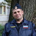 ���� Maks, �����-���������, 46 ��� - ��������� 19 ������� 2017 � ������ ���� ����������