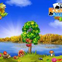 ���� �������, ������, 58 ��� - ��������� 30 ������ 2016 � ������ �������� �������-�������