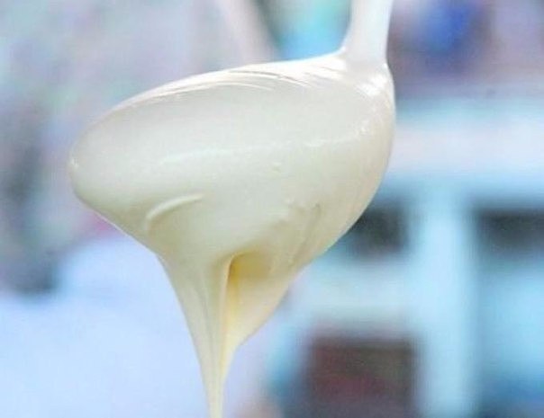   .: ()  100 ( 2,5%)  100 ...