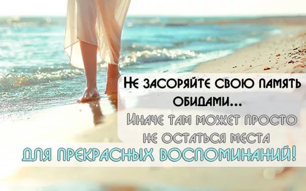 ������� ���� ������������� ����. ����� �� ���� ��������, ������� ����������� ������� � ������, ... - 36