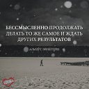 ���� ��������, �����������, 44 ���� - ��������� 11 ������ 2017 � ������ ������ ��������