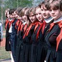 ���� ���������, ����� - ��������� 10 ������� 2017 � ������ ���� ����������