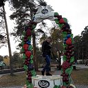 ���� �����, ��������� - ��������� 11 ������� 2016 � ������ ���� ����������