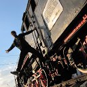 ���� ��������, ����, 43 ���� - ��������� 20 ������� 2016