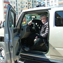 ���� Giorgi, �������, 51 ��� - ��������� 28 ������ 2017