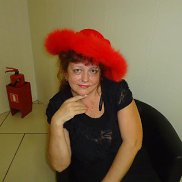 Любовь, 66 лет, Екатеринбург Любовь, 66 лет, Екатеринбург