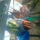 ���� Stepan, ������, 45 ��� - ��������� 7 ������ 2017 � ������ ���� ����������