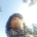 ���� Andrey, ������, 40 ��� - ��������� 18 ����� 2017 � ������ ���� ����������