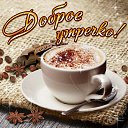  Miha74,  -  30  2016    