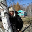 ���� ������, �����, 64 ���� - ��������� 16 ������� 2016