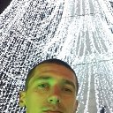 ���� Vladimir, �������, 39 ��� - ��������� 1 ������ 2017 � ������ ���� ����������