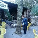 ���� ��������, �����-���������, 60 ��� - ��������� 24 �������� 2016 � ������ ���� ����������