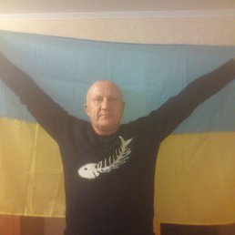 Vlad, , 59 
