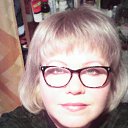 ���� ��������, ������, 65 ��� - ��������� 18 ������� 2017 � ������ ���� ����������