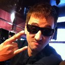 ���� Alexandr, ������������, 39 ��� - ��������� 20 ������� 2016 � ������ ���� ����������