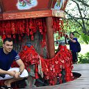 ���� Russer, �����-���������, 41 ��� - ��������� 31 ������ 2017 � ������ ���� ����������