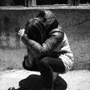 ���� �����, ������, 25 ��� - ��������� 20 ������� 2016 � ������ ���� ����������