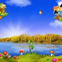  , , 39  -  25  2016    -