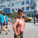 ���� �������, ������ - ��������� 13 ������ 2016 � ������ ���� ����������