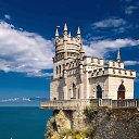 ���� �����, ���������� - ��������� 14 ������ 2016 � ������ ���� ����������