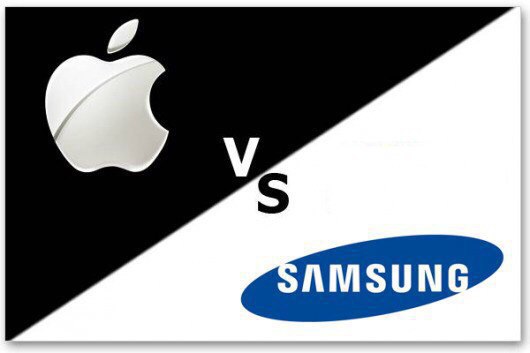 Apple  Samsung,        2016.  ...