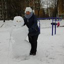  ,  -  3  2016     03.11.2016