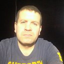 ���� ����, ����� - ��������� 30 ������ 2017