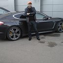 ���� ���������, ���������, 44 ���� - ��������� 31 ������� 2016 � ������ ���� ����������