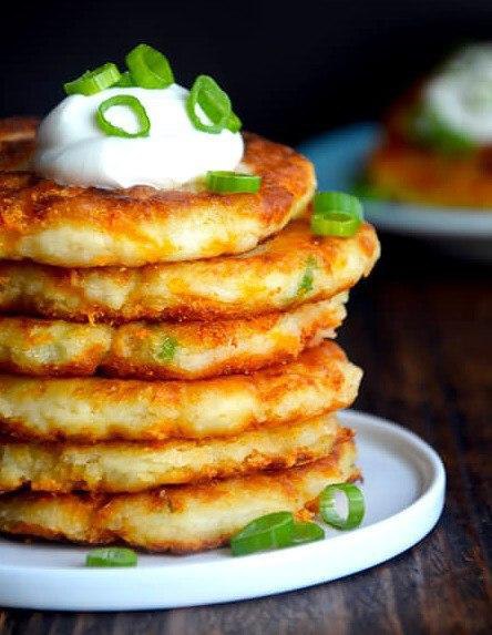 ������ �� ������������� ����. �������� ������ ������������� ������� �� ������������� ����, ������ � ...