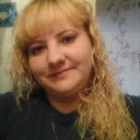 ���� �����, ���������, 49 ��� - ��������� 19 ������ 2016 � ������ ���� ����������