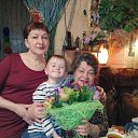 ���� ����, ������, 66 ��� - ��������� 27 ����� 2017