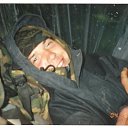 ���� ���������, ������������, 43 ���� - ��������� 7 ������ 2017 � ������ ���� ���� ������