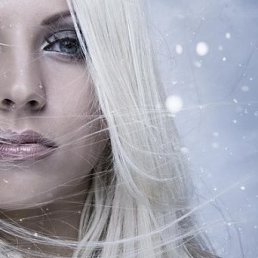 �������, �������-���������, 52 ����