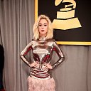 ���� ��������, �������, 27 ��� - ��������� 14 ������� 2017 � ������ �Grammy Awards 2017�