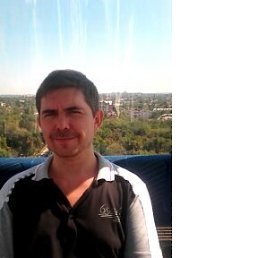 Kas, ������-��-����