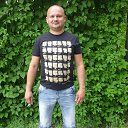 ���� ������, ������������, 53 ���� - ��������� 25 ������� 2016 � ������ ���� ����������