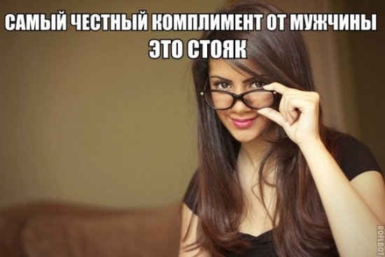 Juri - 24 �������� 2016 � 13:23 - 2