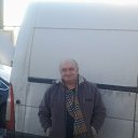 ���� �����, �����-���������, 70 ��� - ��������� 12 ������� 2016