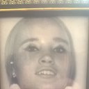 ��� 18 ��� ���.... �� ������� ���� ����������