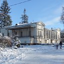 ���� Aleksandr, �����������, 64 ���� - ��������� 19 ������� 2016 � ������ ���� ����������