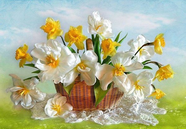 Р. Чудо, что есть такие сердца, которые производят больше любви, чем потребляют, и от которых ...