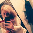 ���� �����, ������ - ��������� 10 ����� 2017 � ������ ���� ����������