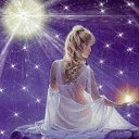 ���� ��������, �������, 73 ���� - ��������� 5 ������ 2017 � ������ ������ ��������