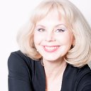 ���� �����, �����-��������� - ��������� 17 ������ 2016 � ������ �������