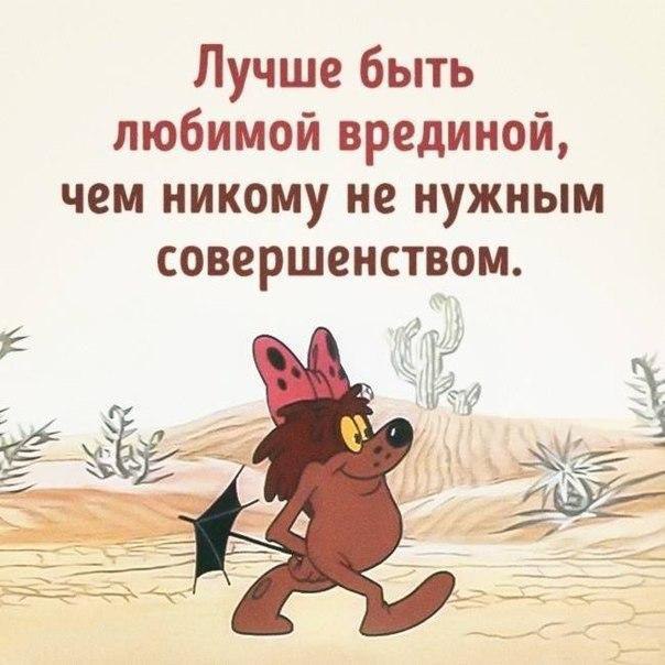   - 9  2017  21:22