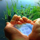 ���� �����, ������, 57 ��� - ��������� 1 ������ 2016 � ������ ���� ����������