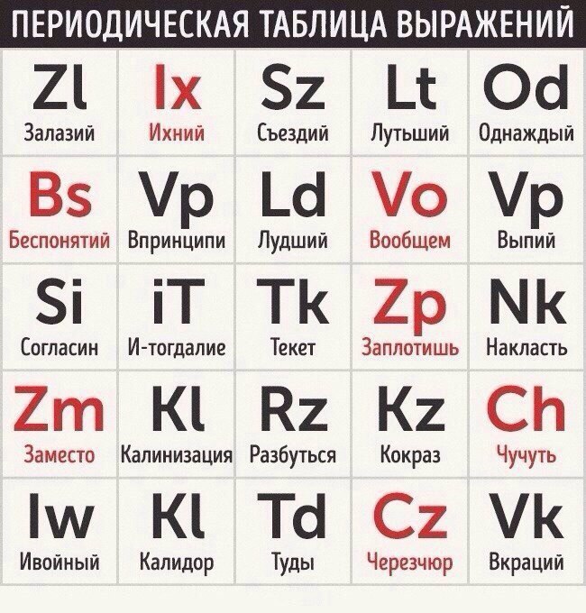 LIFE -  - 6  2016  20:05
