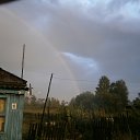 ���� ��������, ��������, 57 ��� - ��������� 12 ������� 2017 � ������ ���� �������..�
