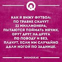 ���� �������, �����-���������, 58 ��� - ��������� 29 �������� 2016 � ������ ���� ����������